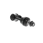 ACKOJA A52-1164 Suspension Stabilizer Bar Link - Rear or Rear Right - view 6