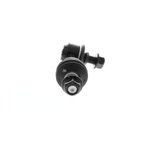 ACKOJA A52-1164 Suspension Stabilizer Bar Link - Rear or Rear Right - view 7
