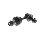 ACKOJA A52-1164 Suspension Stabilizer Bar Link - Rear or Rear Right - view 8