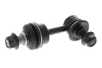 ACKOJA A52-1164 Suspension Stabilizer Bar Link - Rear or Rear Right - view 1