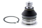 ACKOJA A52-1171 Suspension Ball Joint - Front Lower - view 1