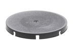 ACKOJA A52-23-0005 Alternator Clutch Pulley - view 2