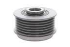 ACKOJA A52-23-0005 Alternator Clutch Pulley - view 3