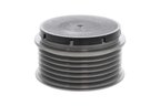 ACKOJA A52-23-0005 Alternator Clutch Pulley - view 4