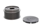 ACKOJA A52-23-0005 Alternator Clutch Pulley - view 1