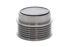 ACKOJA A52-23-0006 Alternator Clutch Pulley - view 4