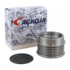 ACKOJA A52-23-0006 Alternator Clutch Pulley - view 5