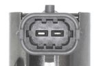 ACKOJA A52-25-0009 Direct Injection High Pressure Fuel Pump - view 2