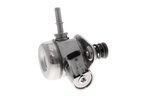 ACKOJA A52-25-0009 Direct Injection High Pressure Fuel Pump - view 3