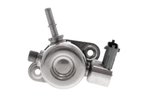 ACKOJA A52-25-0009 Direct Injection High Pressure Fuel Pump - view 4