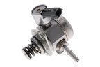 ACKOJA A52-25-0009 Direct Injection High Pressure Fuel Pump - view 1