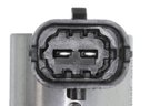 ACKOJA A52-25-0015 Direct Injection High Pressure Fuel Pump - view 2