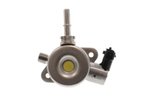 ACKOJA A52-25-0015 Direct Injection High Pressure Fuel Pump - view 3