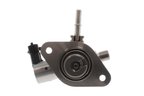 ACKOJA A52-25-0015 Direct Injection High Pressure Fuel Pump - view 4