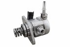 ACKOJA A52-25-0015 Direct Injection High Pressure Fuel Pump - view 1