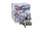 ACKOJA A52-25-0015 Direct Injection High Pressure Fuel Pump - view 6