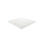 ACKOJA A52-30-0005 Cabin Air Filter - view 4
