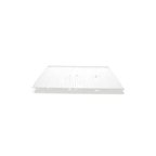 ACKOJA A52-30-0005 Cabin Air Filter - view 5