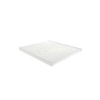 ACKOJA A52-30-0005 Cabin Air Filter - view 6