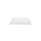 ACKOJA A52-30-0005 Cabin Air Filter - view 7