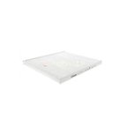 ACKOJA A52-30-0005 Cabin Air Filter - view 8