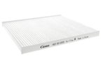 ACKOJA A52-30-0005 Cabin Air Filter - view 1