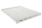 ACKOJA A52-30-0011 Cabin Air Filter - view 2