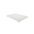 ACKOJA A52-30-0011 Cabin Air Filter - view 4