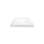 ACKOJA A52-30-0011 Cabin Air Filter - view 5