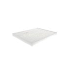 ACKOJA A52-30-0011 Cabin Air Filter - view 6