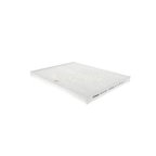 ACKOJA A52-30-0011 Cabin Air Filter - view 8