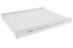 ACKOJA A52-30-0024 Cabin Air Filter - view 2