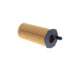 ACKOJA A52-5012 Engine Oil Filter - view 6