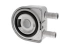 ACKOJA A52-60-0019 Engine Oil Cooler - view 3