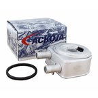 ACKOJA A52-60-0019 Engine Oil Cooler - view 4