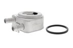 ACKOJA A52-60-0019 Engine Oil Cooler - view 1