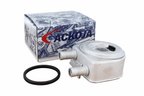 ACKOJA A52-60-0019 Engine Oil Cooler - view 5