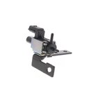 ACKOJA A52-63-0011 Engine Intake Manifold Runner Solenoid - view 4