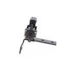 ACKOJA A52-63-0011 Engine Intake Manifold Runner Solenoid - view 5