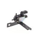 ACKOJA A52-63-0011 Engine Intake Manifold Runner Solenoid - view 6