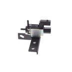 ACKOJA A52-63-0011 Engine Intake Manifold Runner Solenoid - view 7