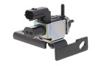 ACKOJA A52-63-0011 Engine Intake Manifold Runner Solenoid - view 1