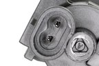 ACKOJA A52-63-0031 Vapor Canister Purge Valve - view 2