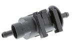 ACKOJA A52-63-0031 Vapor Canister Purge Valve - view 1