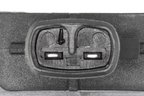 ACKOJA A52-70-0020 Ignition Coil - view 2