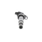 ACKOJA A52-70-0020 Ignition Coil - view 3