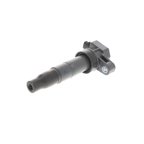 ACKOJA A52-70-0020 Ignition Coil - view 4