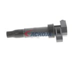 ACKOJA A52-70-0020 Ignition Coil - view 5