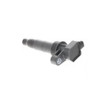 ACKOJA A52-70-0020 Ignition Coil - view 6