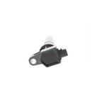 ACKOJA A52-70-0020 Ignition Coil - view 7